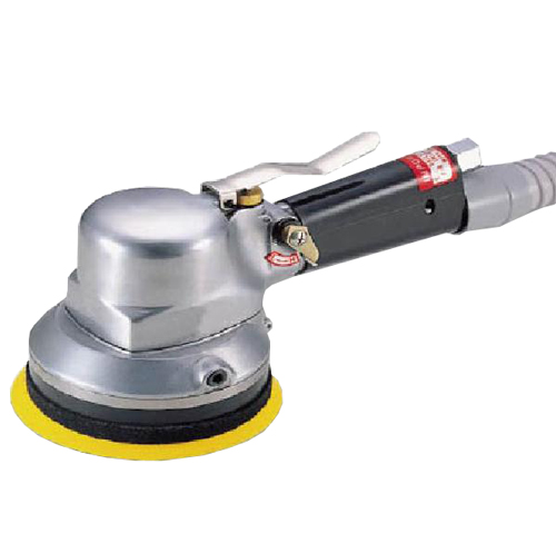 銳馬氣動(dòng)砂碟打磨機(jī)TPT-441