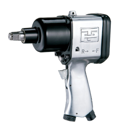 銳馬風(fēng)扳機 TPT-300D